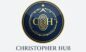 christopherhub.com